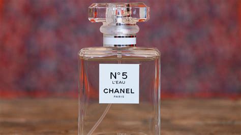 chanel no 5 dupes|chanel no 5 knockoff.